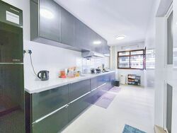 Blk 143 Lorong 2 Toa Payoh (Toa Payoh), HDB 4 Rooms #461855161